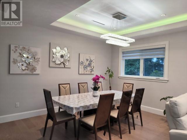 5470 Carson Street, Burnaby, British Columbia  V5J 2Z2 - Photo 7 - R2820287