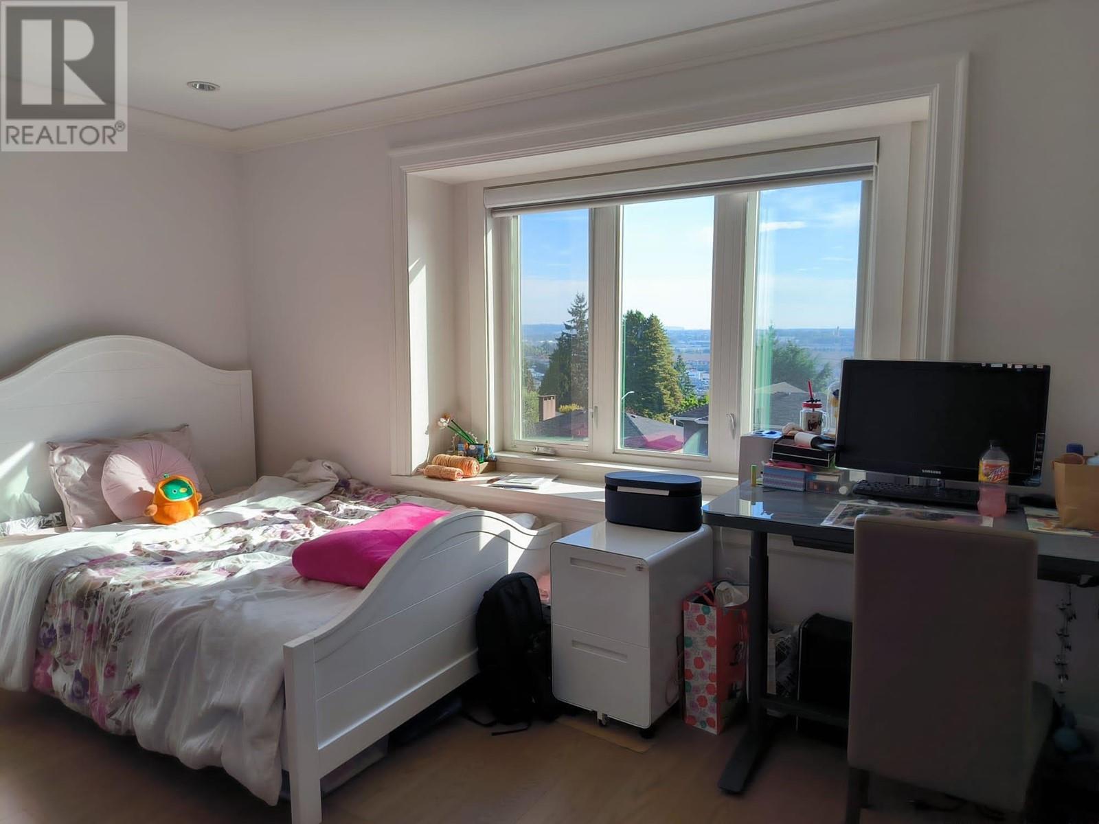 5470 Carson Street, Burnaby, British Columbia  V5J 2Z2 - Photo 22 - R2820287