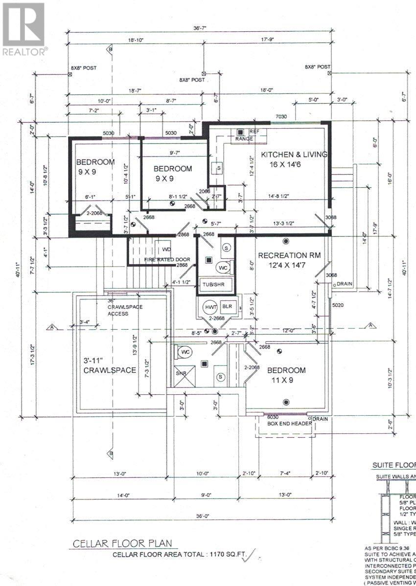 5470 Carson Street, Burnaby, British Columbia  V5J 2Z2 - Photo 40 - R2820287