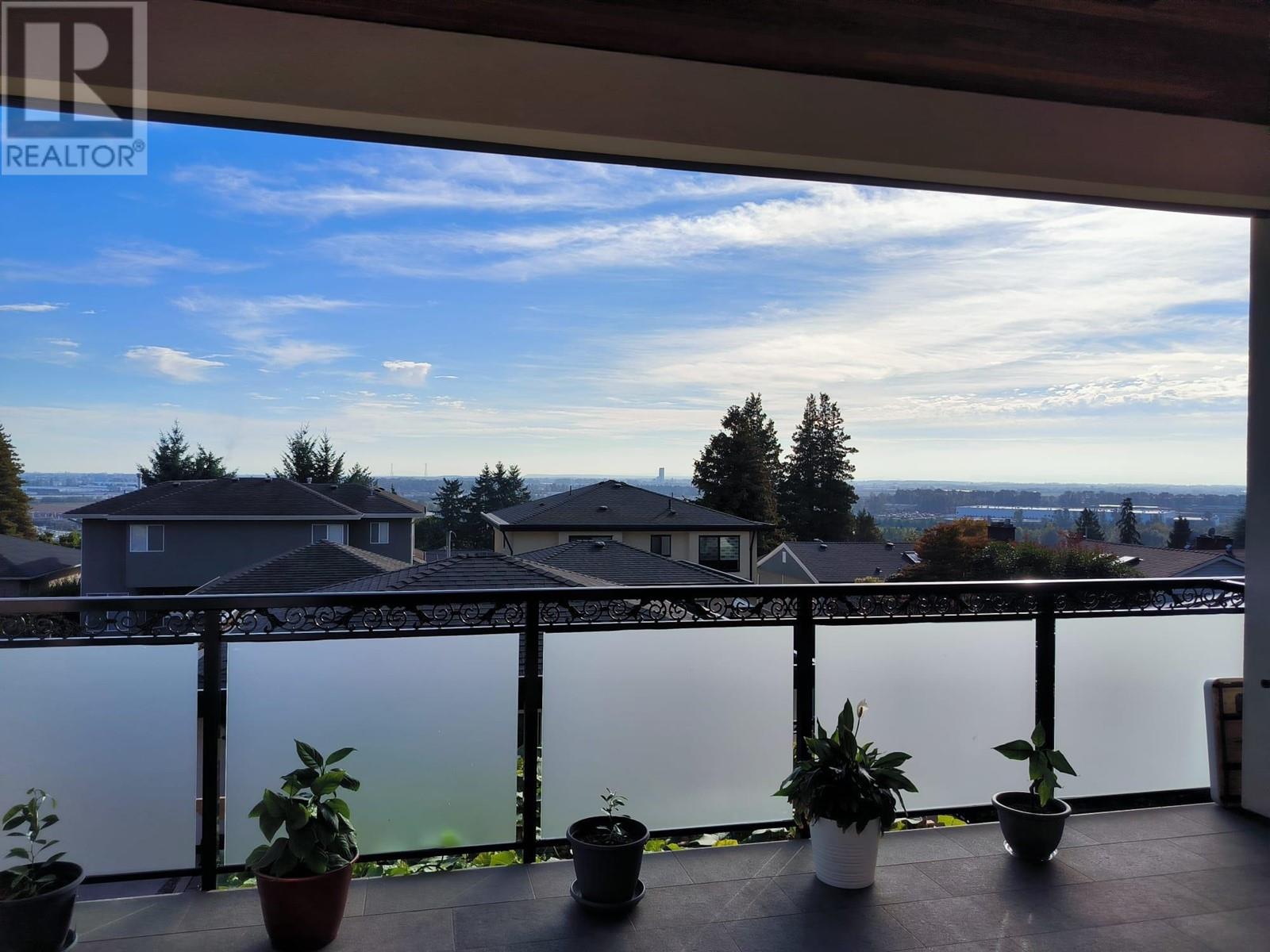 5470 Carson Street, Burnaby, British Columbia  V5J 2Z2 - Photo 32 - R2820287