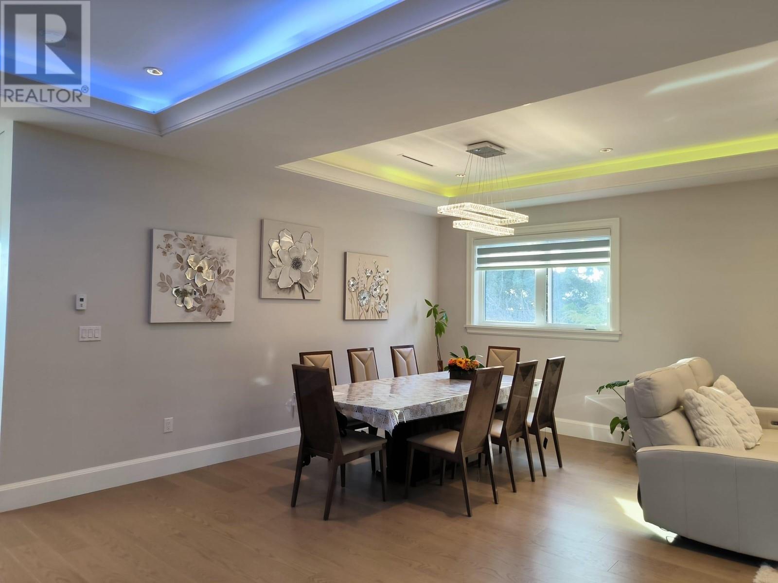 5470 Carson Street, Burnaby, British Columbia  V5J 2Z2 - Photo 8 - R2820287