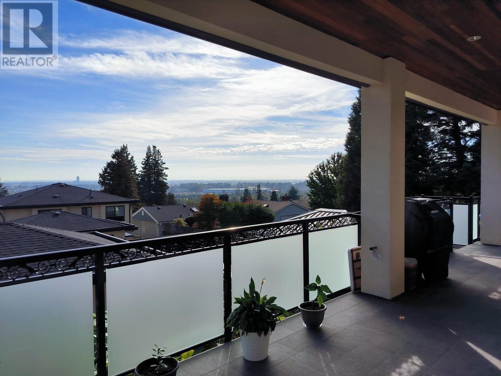 5470 Carson Street, Burnaby, British Columbia  V5J 2Z2 - Photo 33 - R2820287