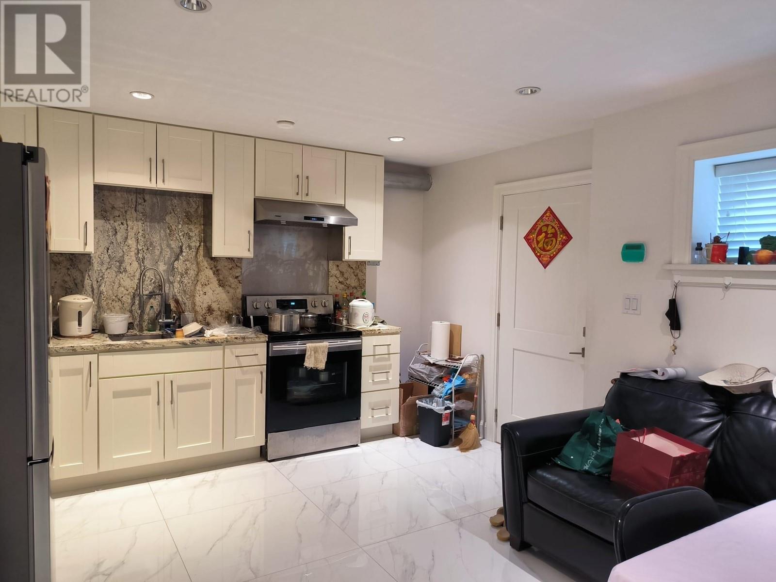 5470 Carson Street, Burnaby, British Columbia  V5J 2Z2 - Photo 23 - R2820287