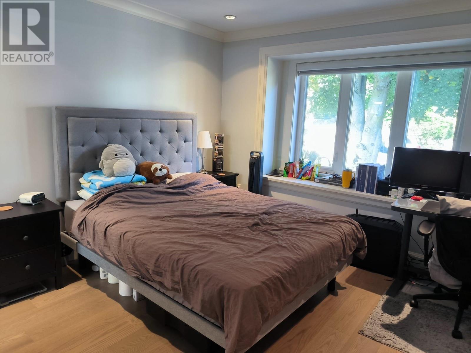 5470 Carson Street, Burnaby, British Columbia  V5J 2Z2 - Photo 21 - R2820287