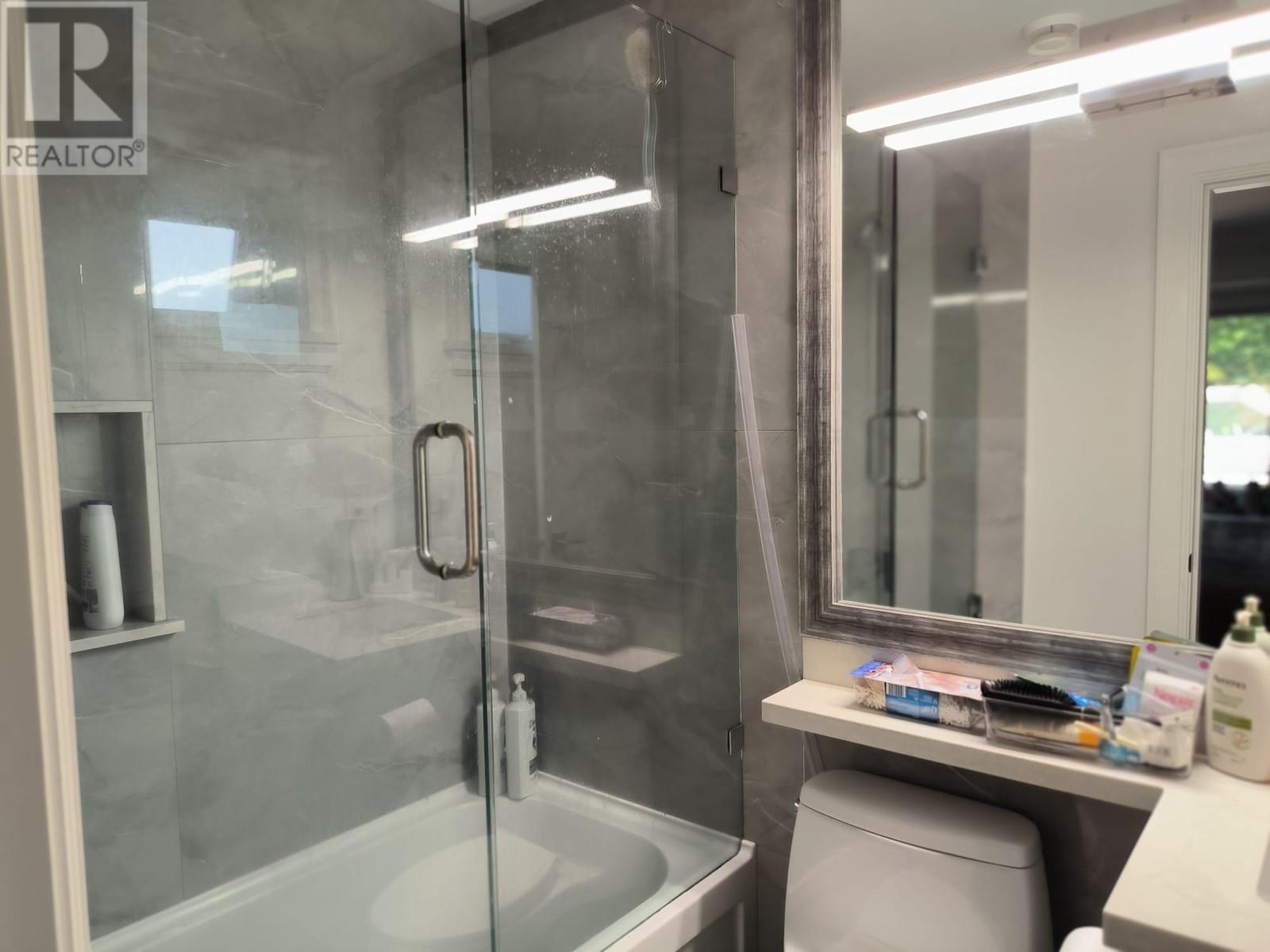 5470 Carson Street, Burnaby, British Columbia  V5J 2Z2 - Photo 26 - R2820287