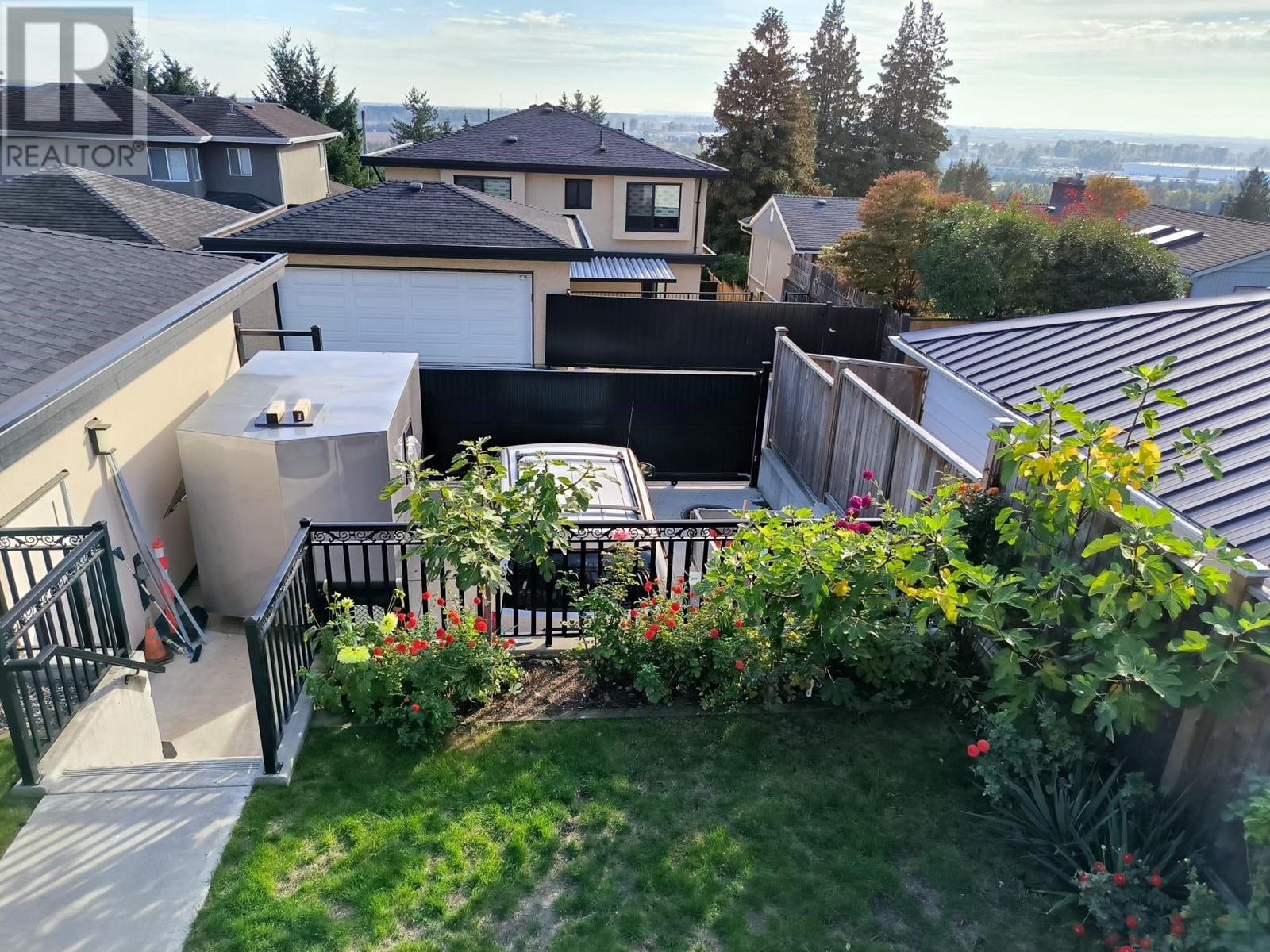 5470 Carson Street, Burnaby, British Columbia  V5J 2Z2 - Photo 35 - R2820287