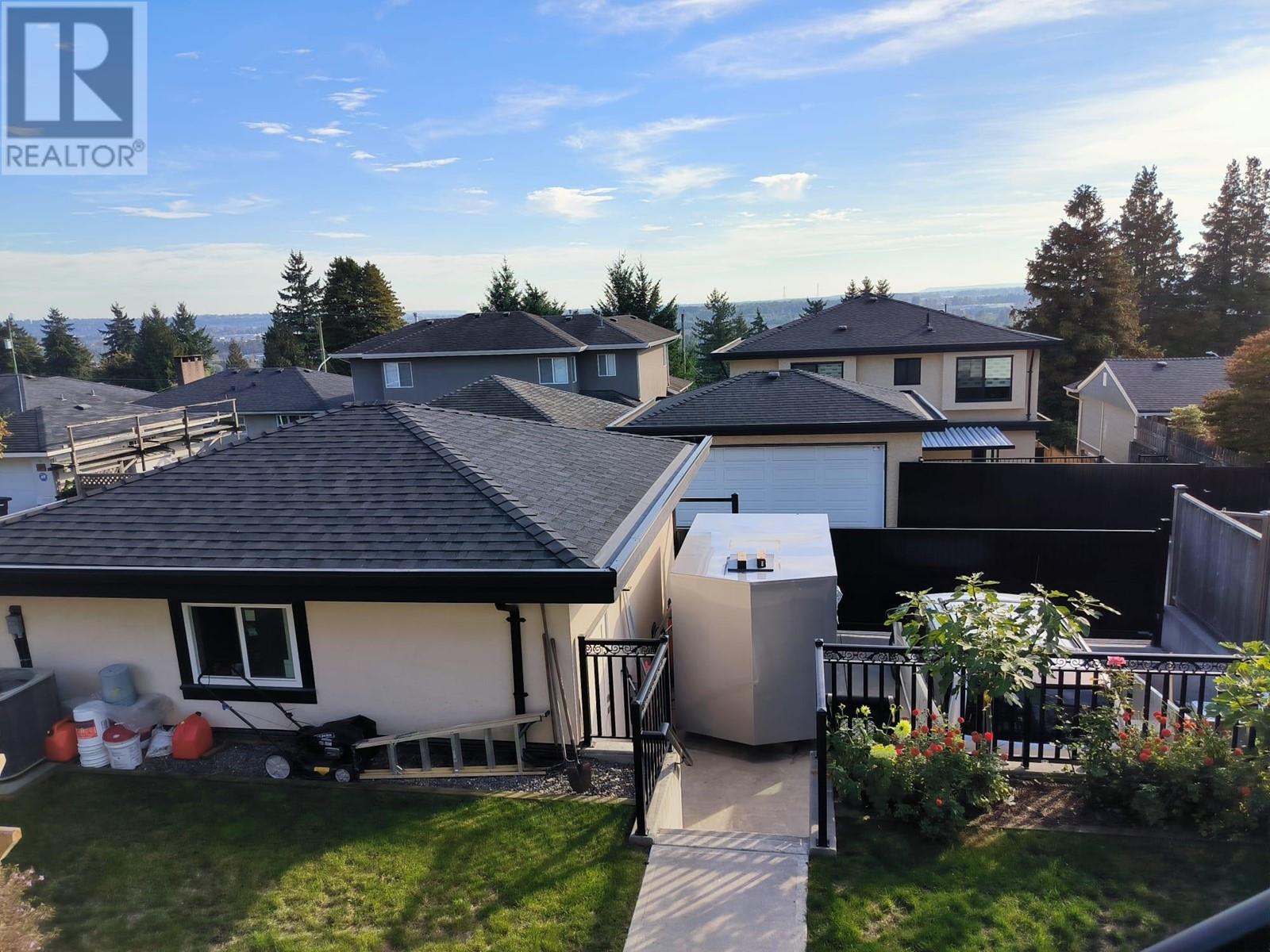 5470 Carson Street, Burnaby, British Columbia  V5J 2Z2 - Photo 36 - R2820287