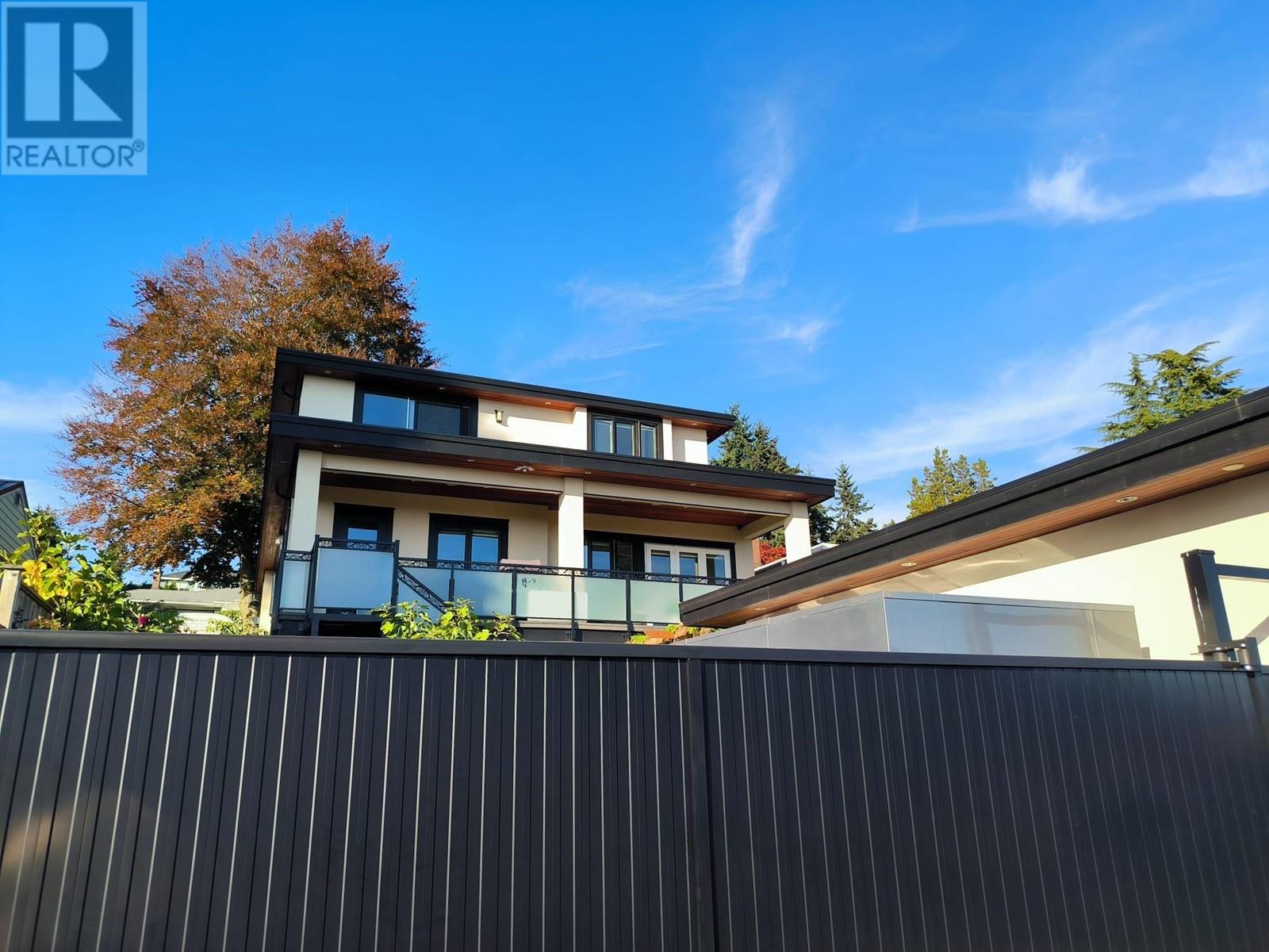 5470 Carson Street, Burnaby, British Columbia  V5J 2Z2 - Photo 37 - R2820287