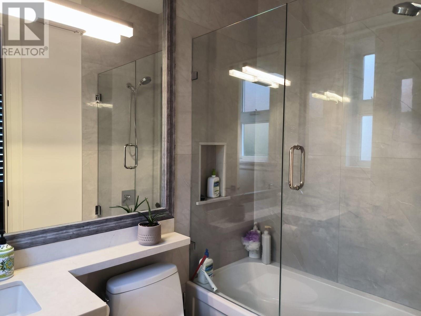 5470 Carson Street, Burnaby, British Columbia  V5J 2Z2 - Photo 25 - R2820287