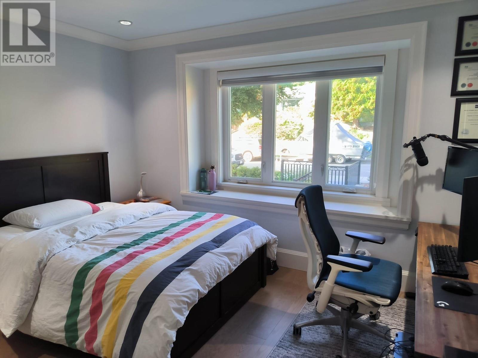5470 Carson Street, Burnaby, British Columbia  V5J 2Z2 - Photo 20 - R2820287