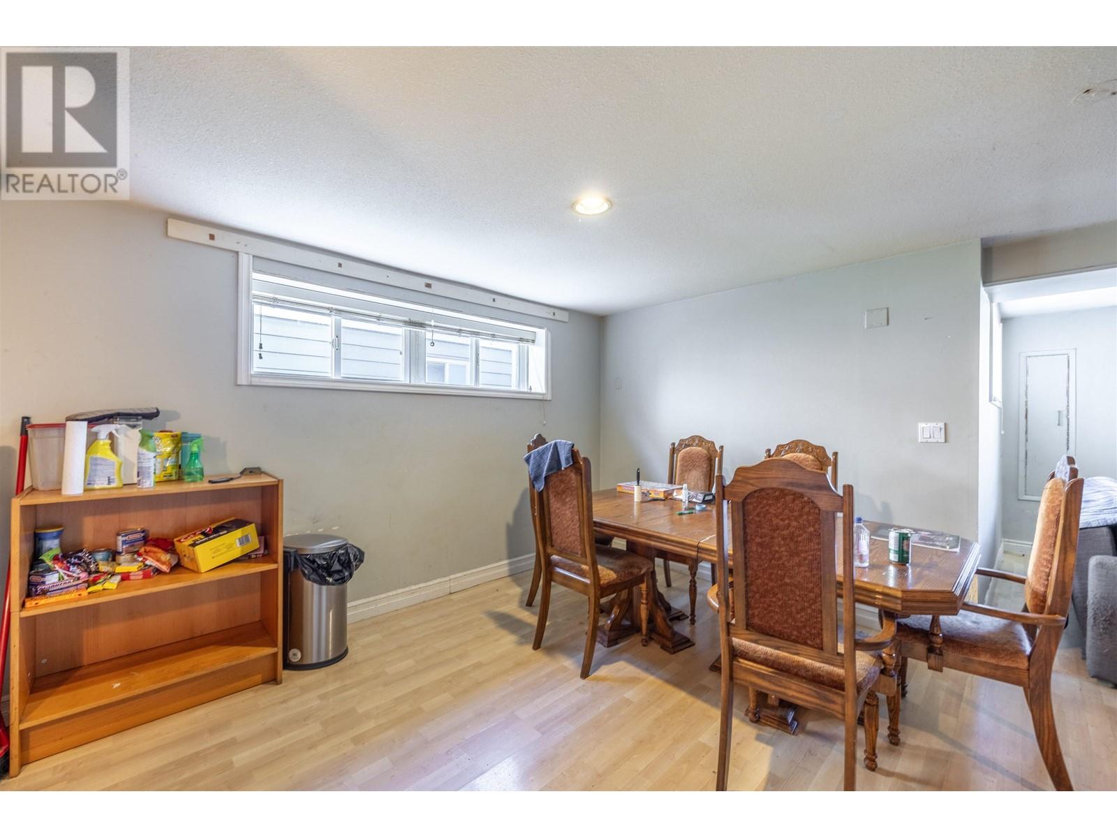4416 Price Crescent, Burnaby, British Columbia  V5G 2N4 - Photo 32 - R2823430