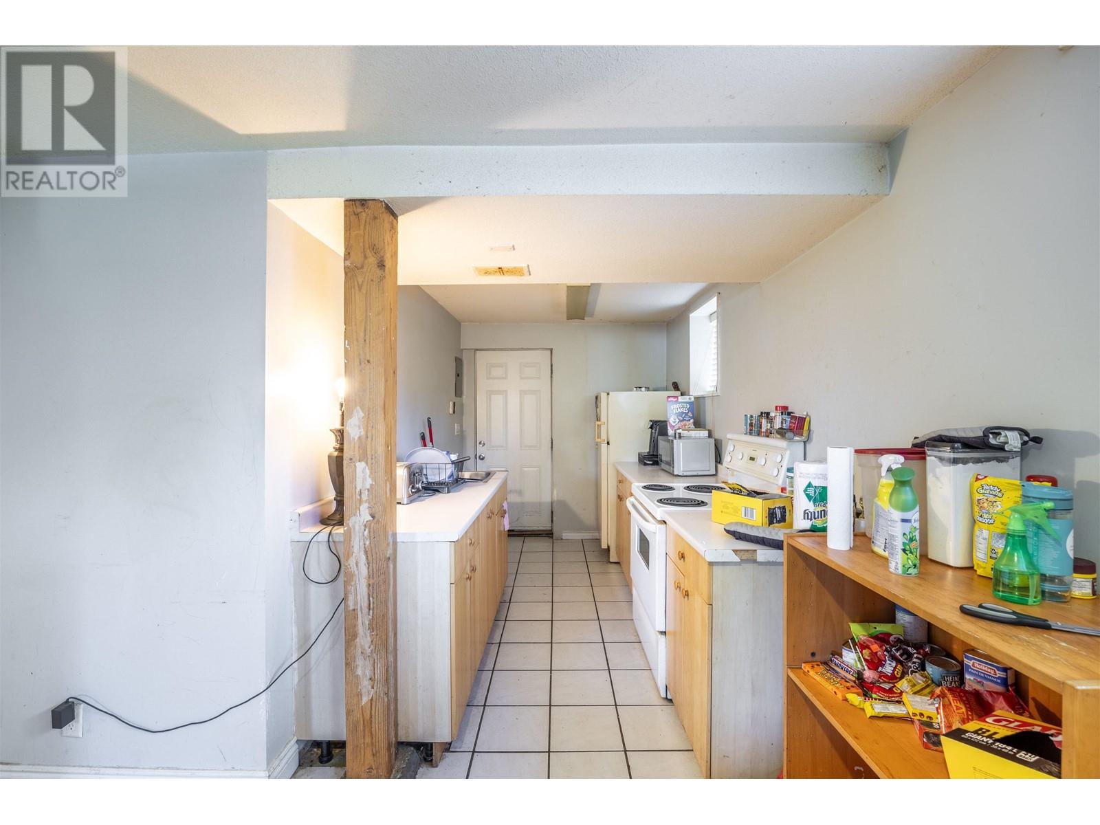 4416 Price Crescent, Burnaby, British Columbia  V5G 2N4 - Photo 34 - R2823430