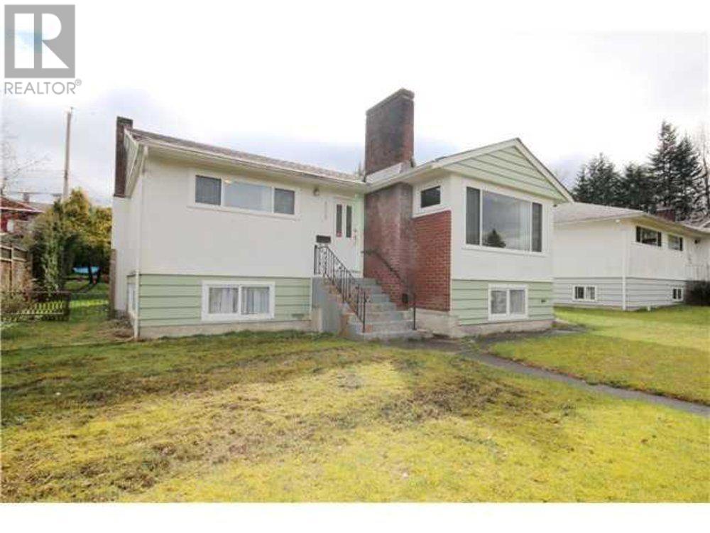 4416 Price Crescent, Burnaby, British Columbia  V5G 2N4 - Photo 39 - R2823430