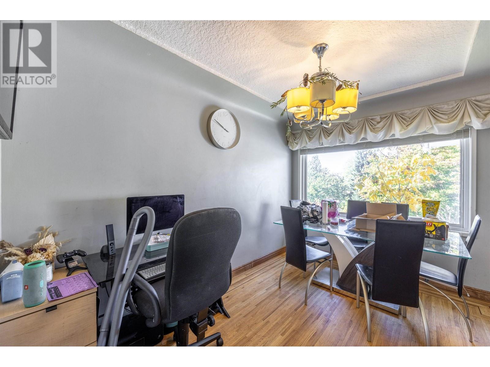 4416 Price Crescent, Burnaby, British Columbia  V5G 2N4 - Photo 14 - R2823430