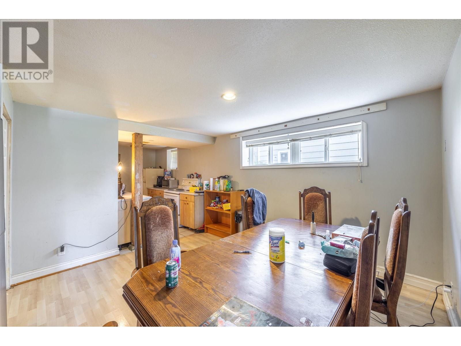 4416 Price Crescent, Burnaby, British Columbia  V5G 2N4 - Photo 33 - R2823430