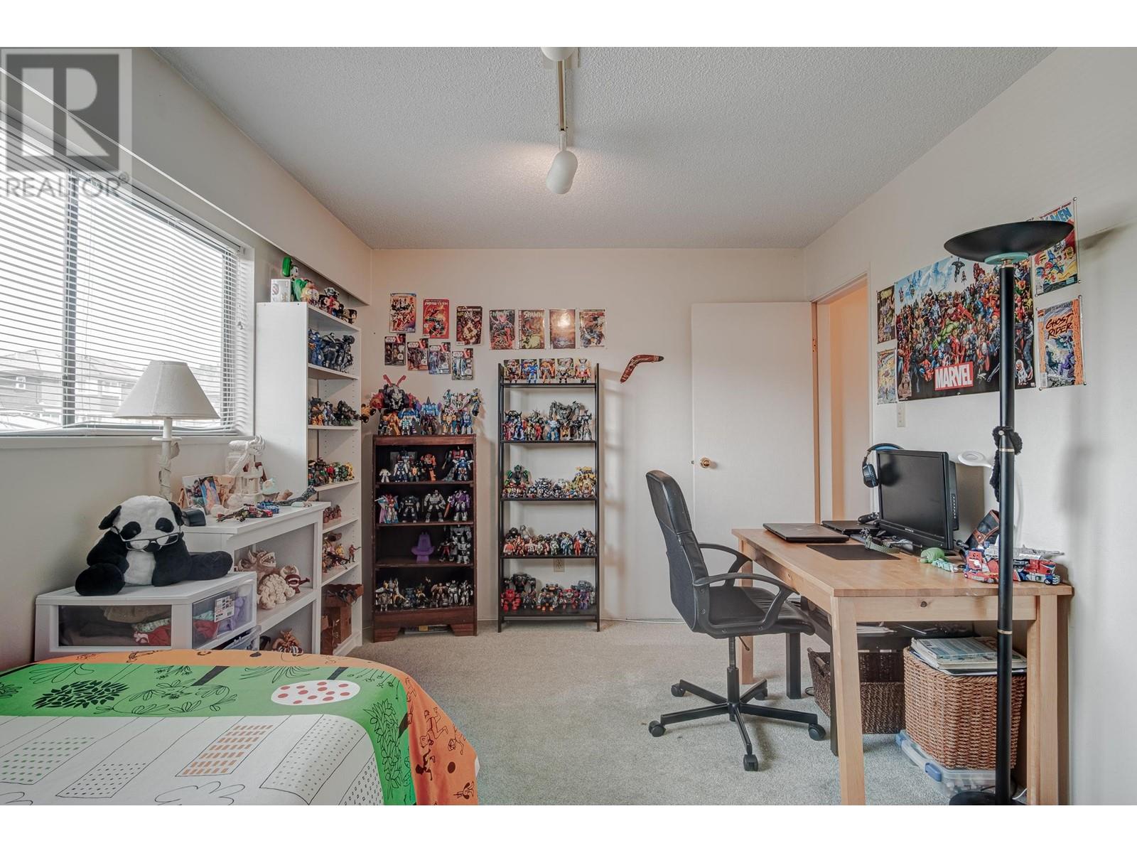 6861 Winch Street, Burnaby, British Columbia  V5B 2L7 - Photo 29 - R2819089