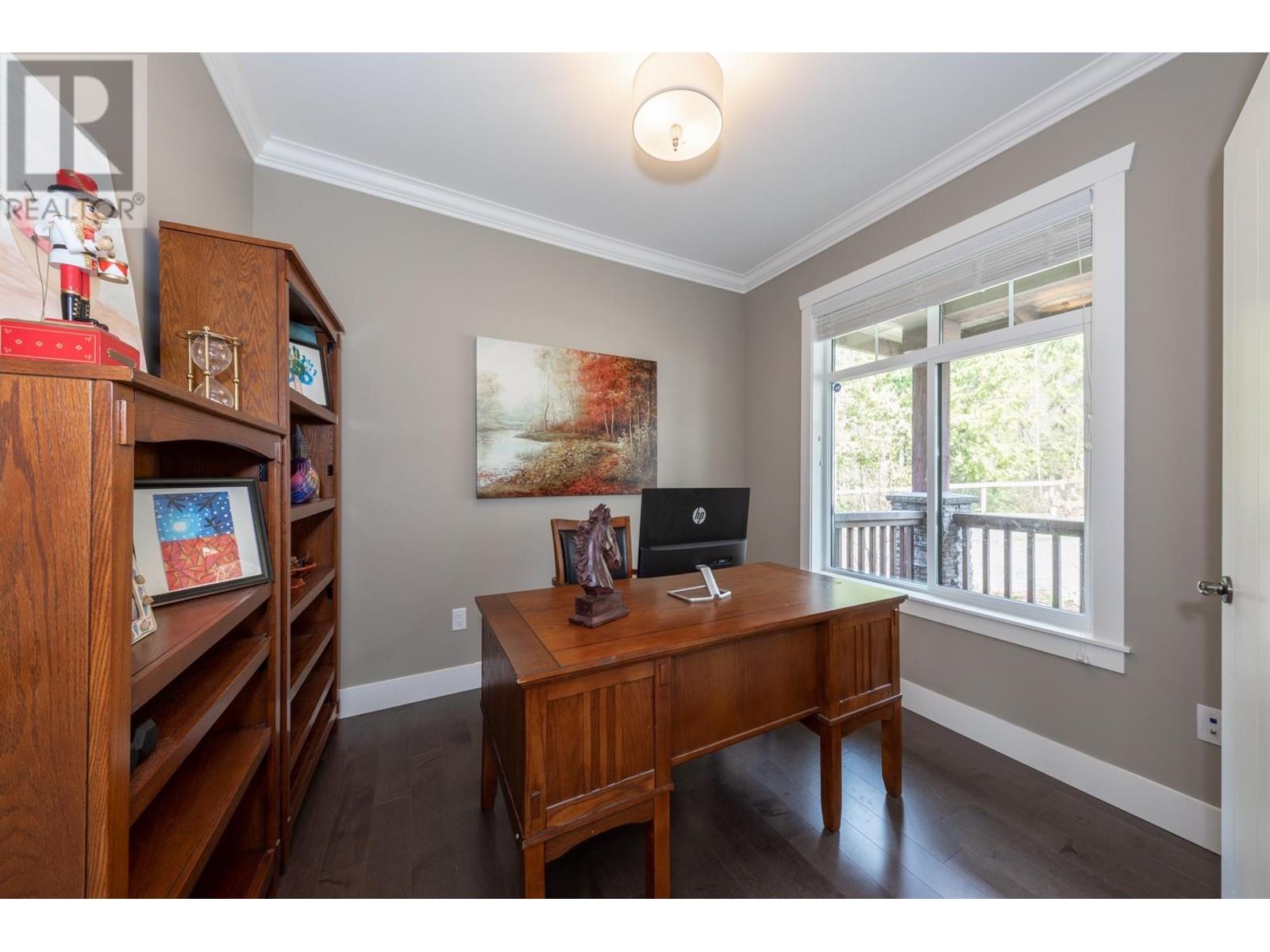 3420 Hamber Court, Coquitlam, British Columbia  V3E 0L2 - Photo 18 - R2825841