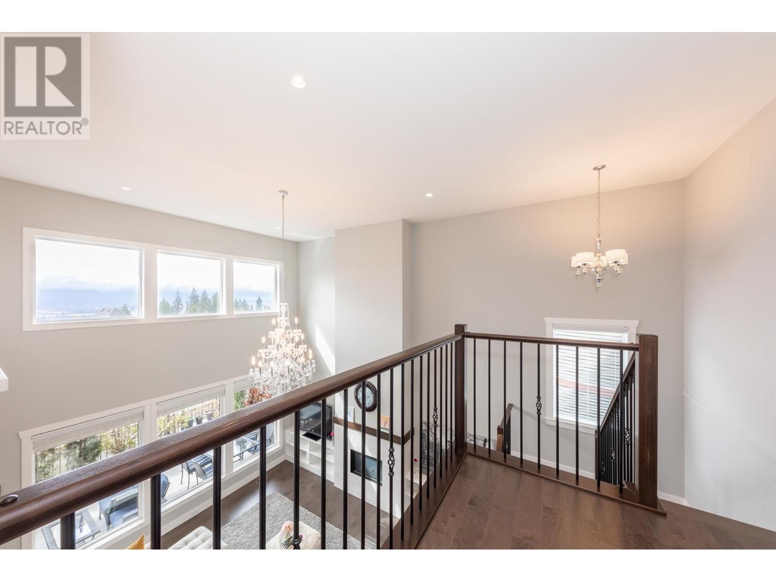3420 Hamber Court, Coquitlam, British Columbia  V3E 0L2 - Photo 29 - R2825841