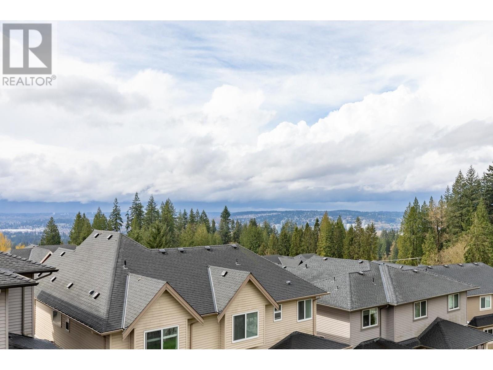 3420 Hamber Court, Coquitlam, British Columbia  V3E 0L2 - Photo 3 - R2825841