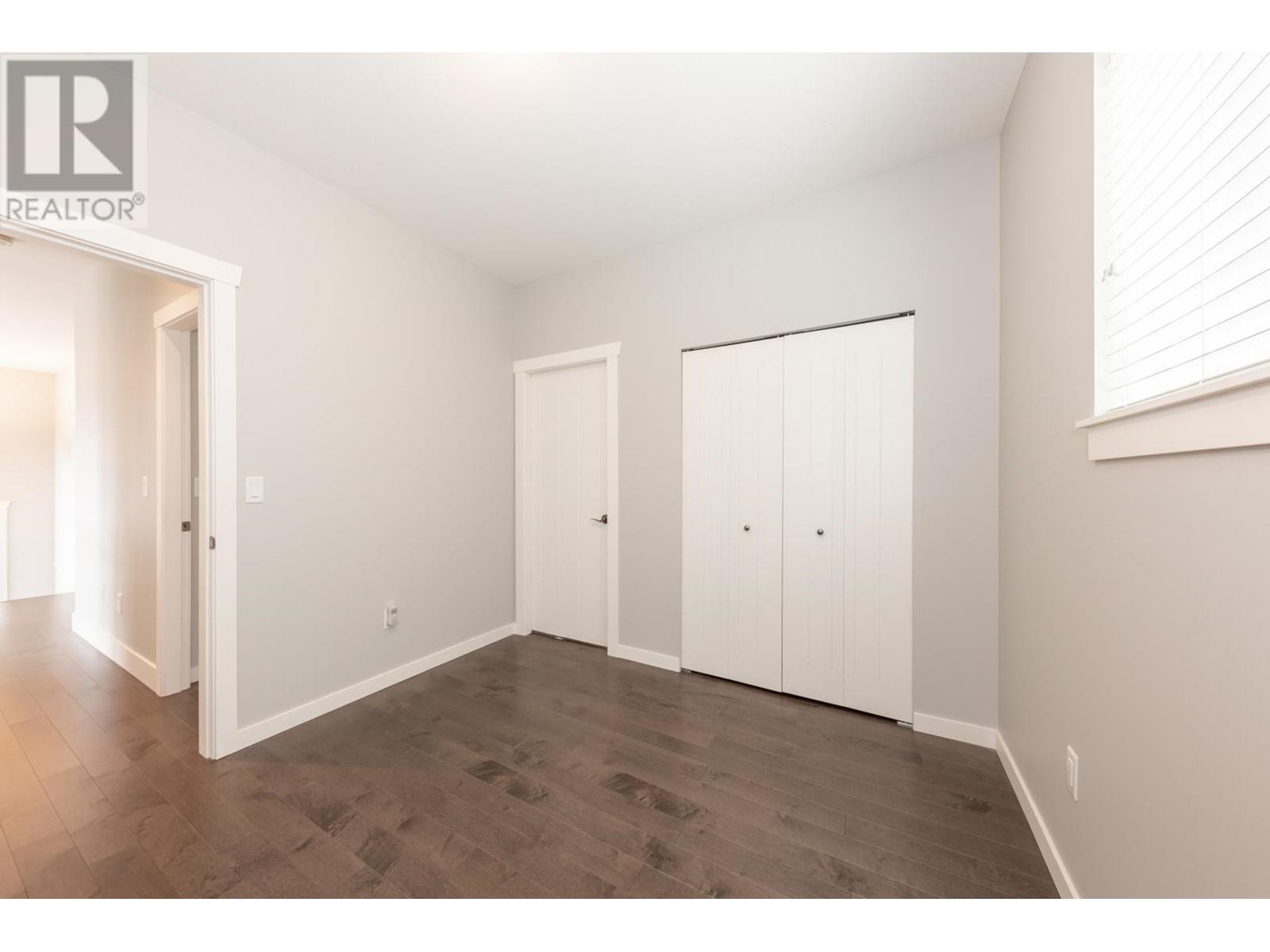 3420 Hamber Court, Coquitlam, British Columbia  V3E 0L2 - Photo 30 - R2825841