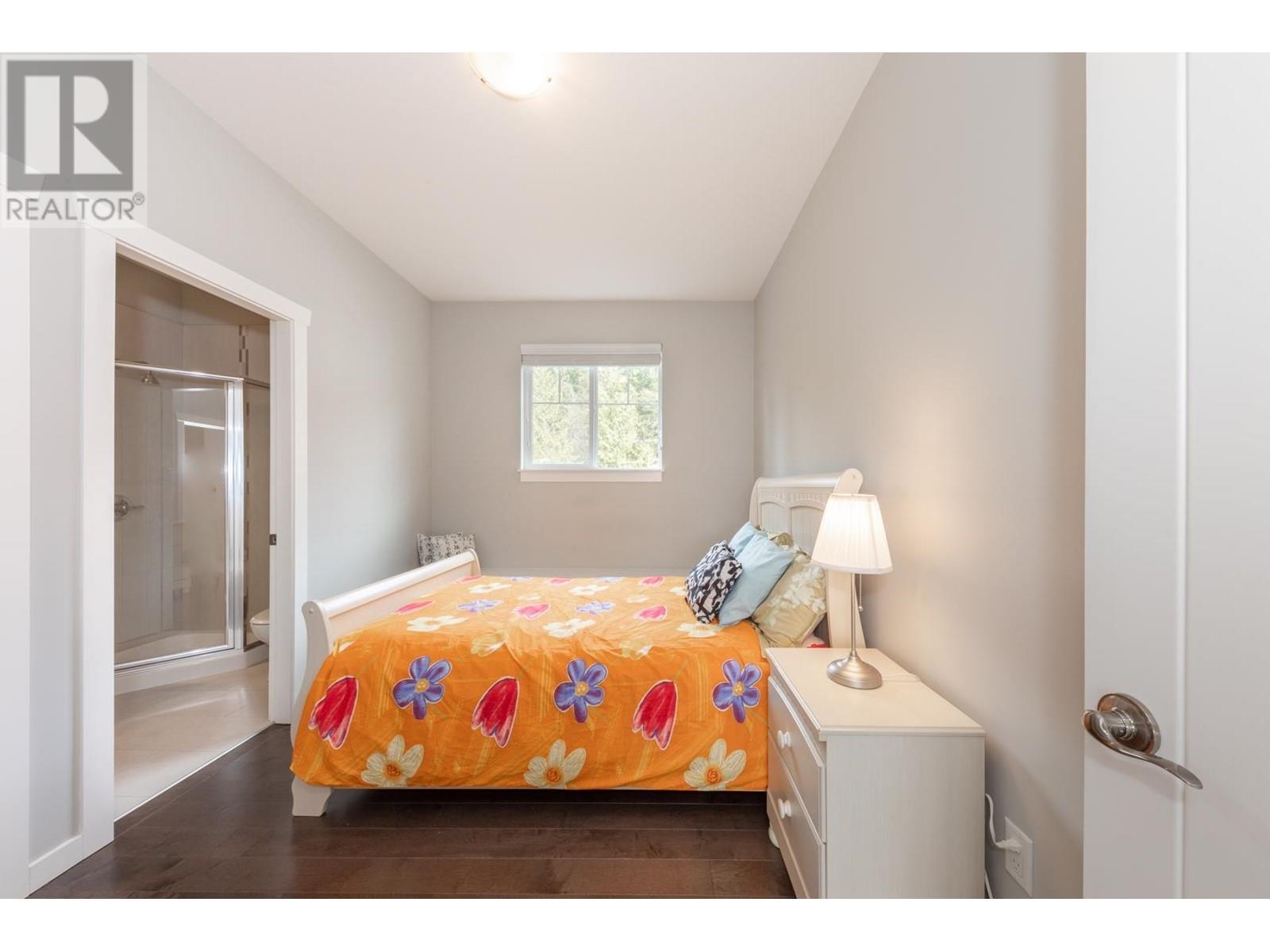 3420 Hamber Court, Coquitlam, British Columbia  V3E 0L2 - Photo 27 - R2825841