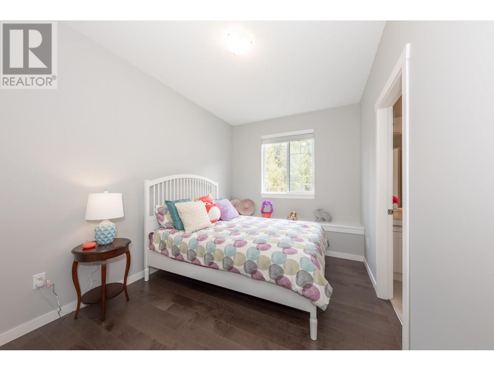 3420 Hamber Court, Coquitlam, British Columbia  V3E 0L2 - Photo 25 - R2825841