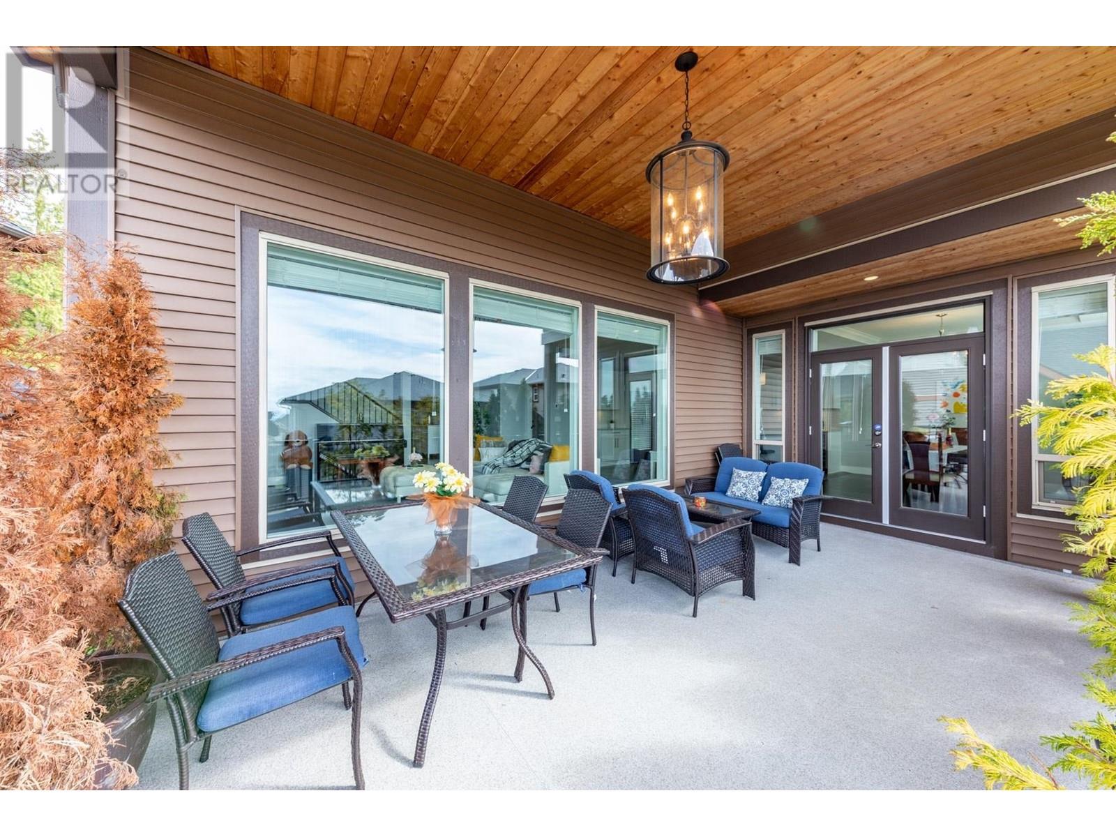 3420 Hamber Court, Coquitlam, British Columbia  V3E 0L2 - Photo 31 - R2825841