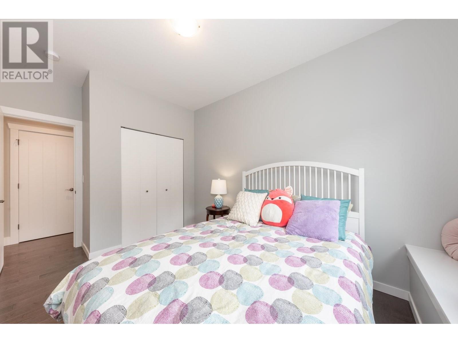 3420 Hamber Court, Coquitlam, British Columbia  V3E 0L2 - Photo 26 - R2825841