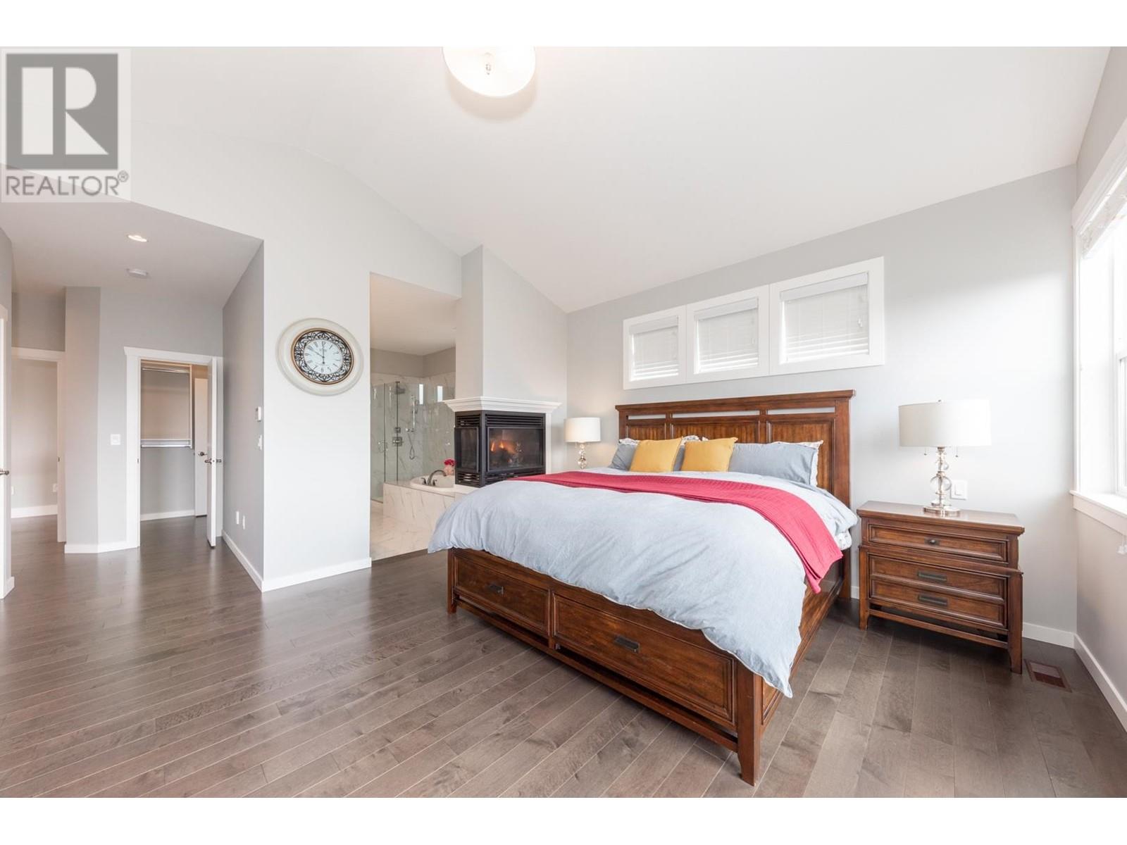 3420 Hamber Court, Coquitlam, British Columbia  V3E 0L2 - Photo 22 - R2825841