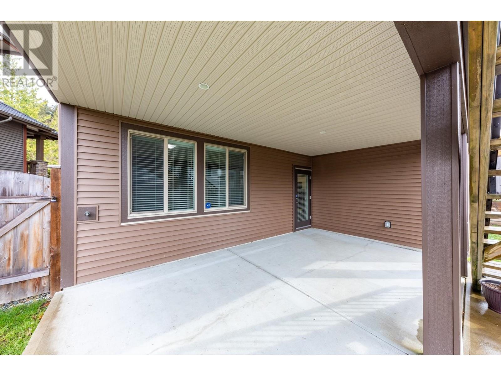 3420 Hamber Court, Coquitlam, British Columbia  V3E 0L2 - Photo 34 - R2825841