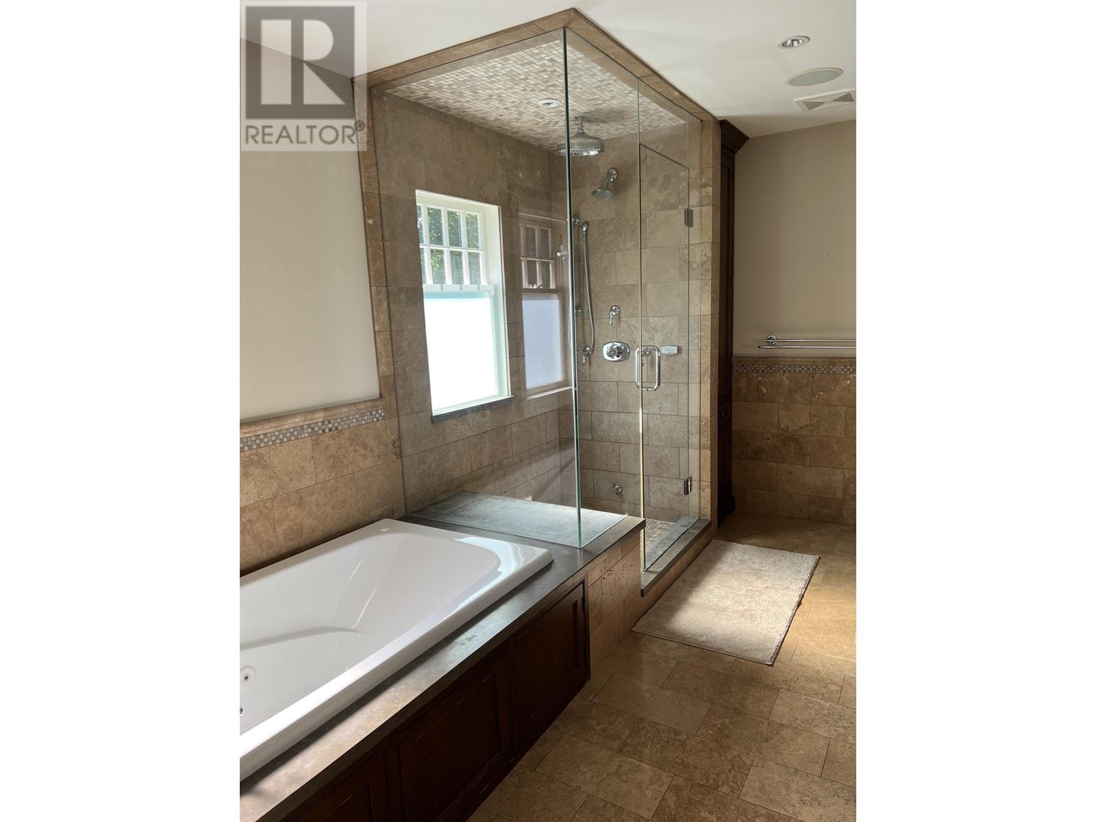 5761 Marguerite Street, Vancouver, British Columbia  V6M 3K7 - Photo 33 - R2825880