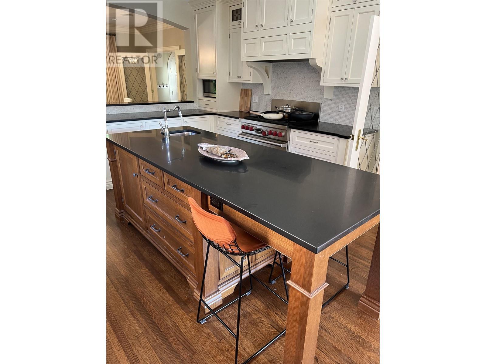 5761 Marguerite Street, Vancouver, British Columbia  V6M 3K7 - Photo 16 - R2825880