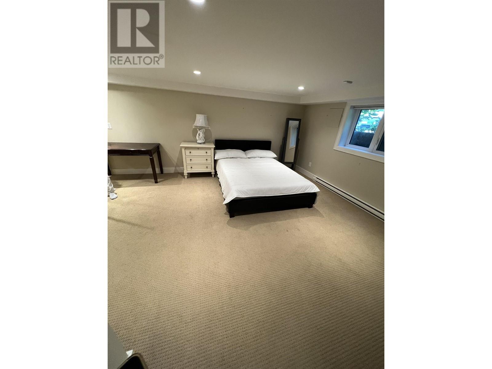 5761 Marguerite Street, Vancouver, British Columbia  V6M 3K7 - Photo 19 - R2825880