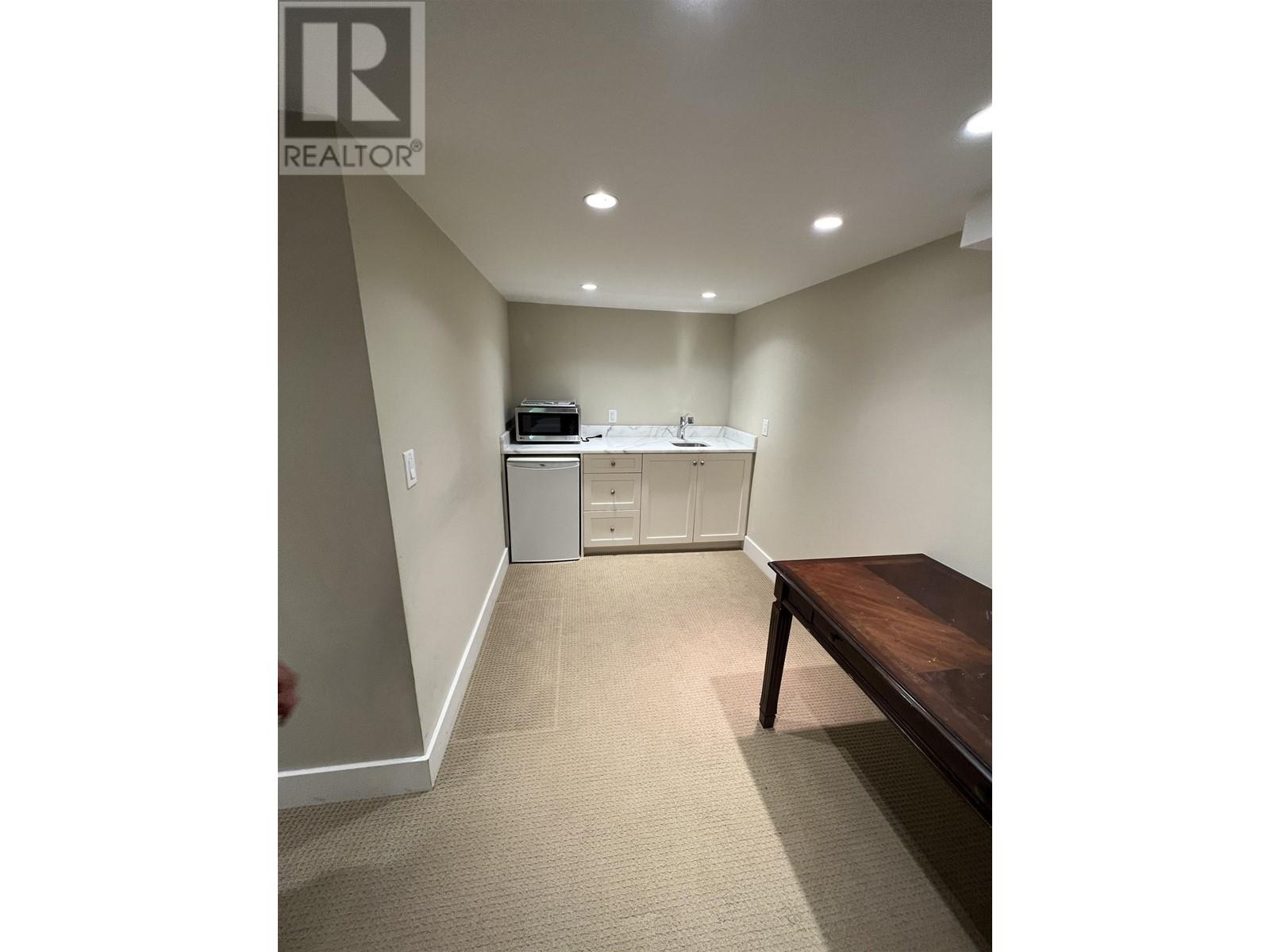 5761 Marguerite Street, Vancouver, British Columbia  V6M 3K7 - Photo 29 - R2825880