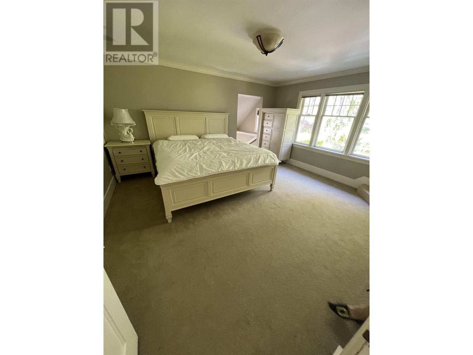 5761 Marguerite Street, Vancouver, British Columbia  V6M 3K7 - Photo 22 - R2825880