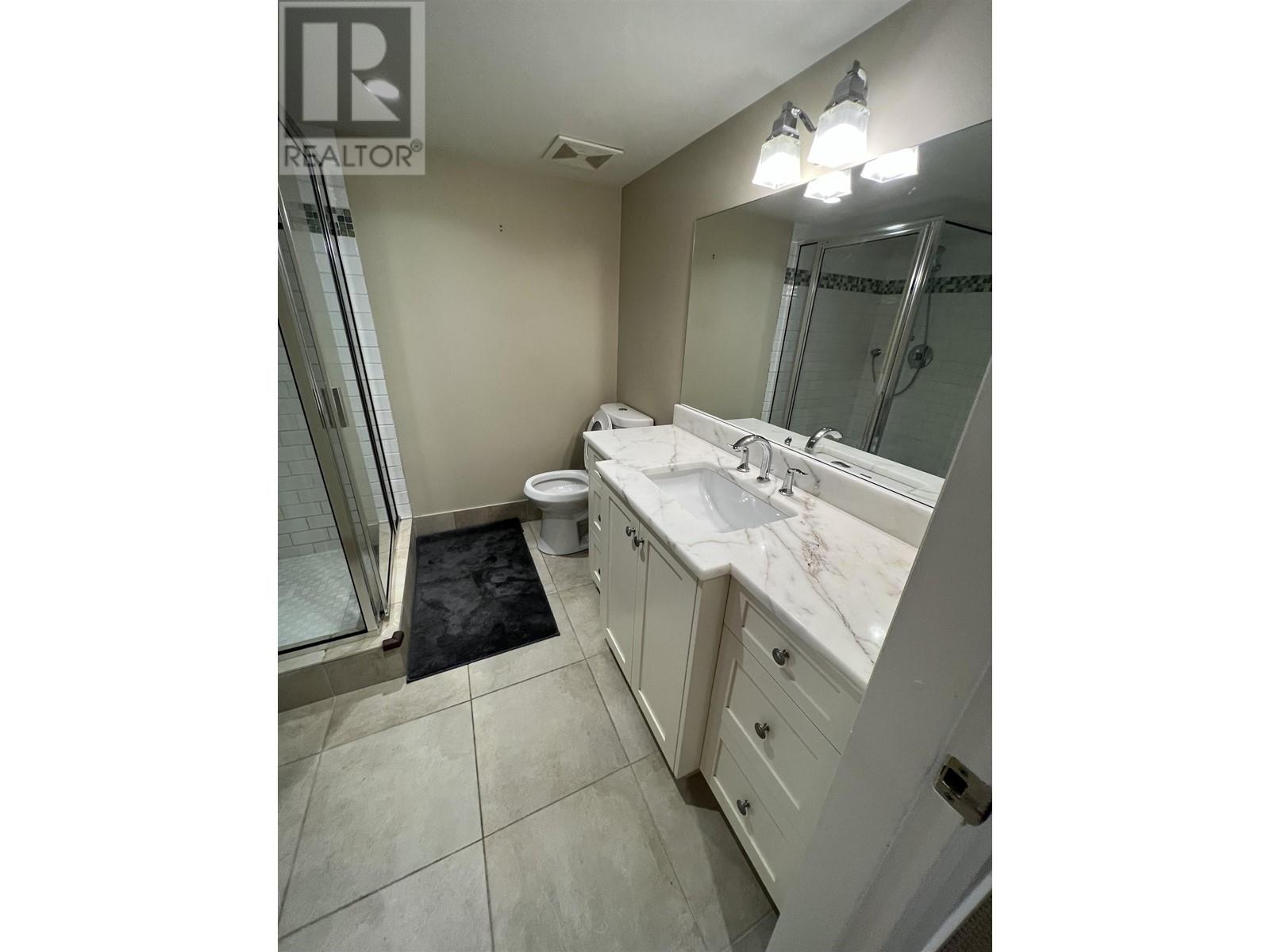 5761 Marguerite Street, Vancouver, British Columbia  V6M 3K7 - Photo 28 - R2825880
