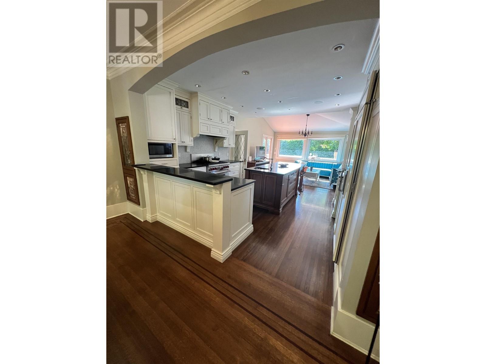 5761 Marguerite Street, Vancouver, British Columbia  V6M 3K7 - Photo 15 - R2825880