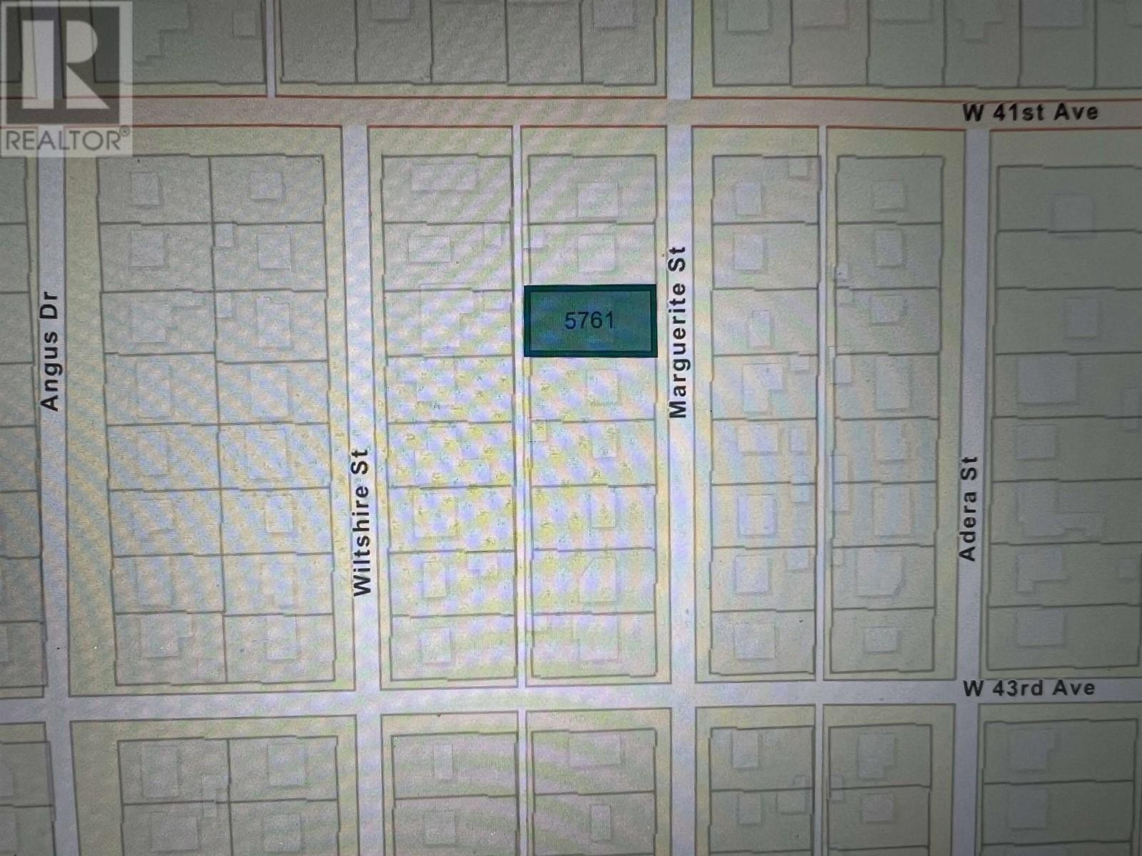 5761 Marguerite Street, Vancouver, British Columbia  V6M 3K7 - Photo 4 - R2825880