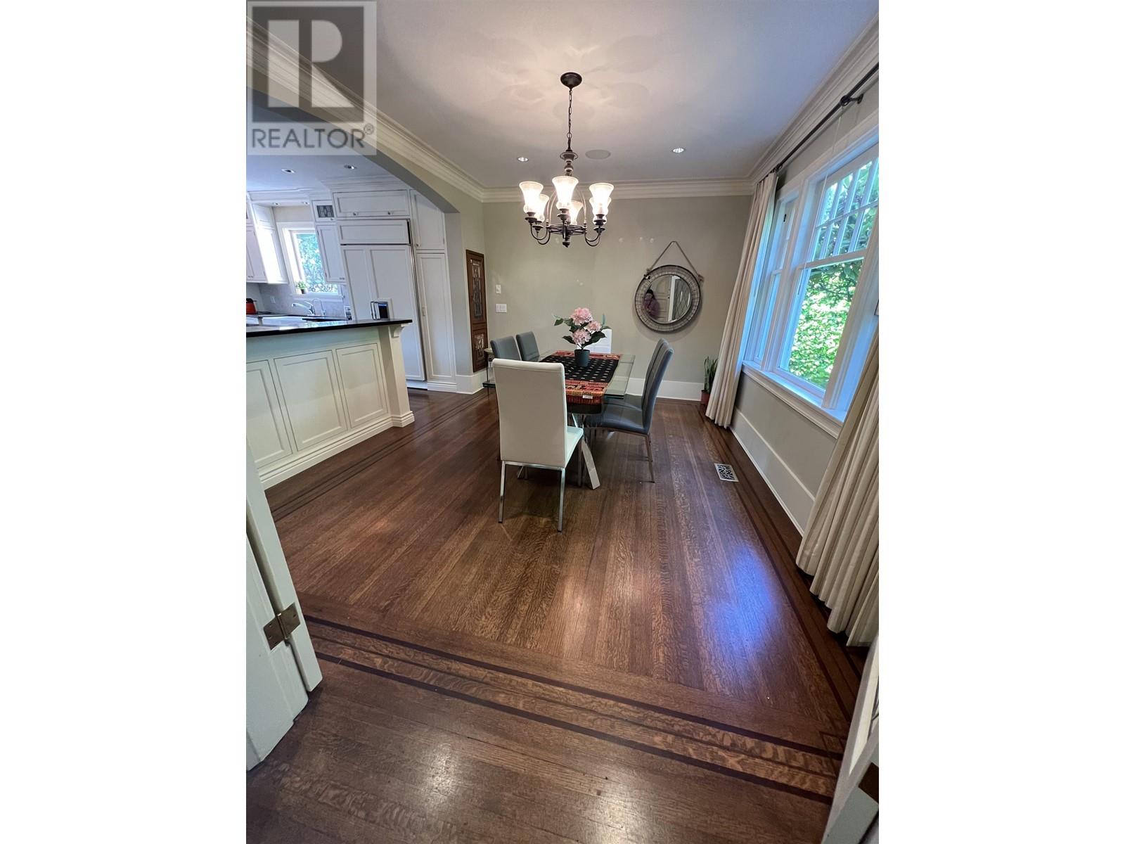 5761 Marguerite Street, Vancouver, British Columbia  V6M 3K7 - Photo 6 - R2825880