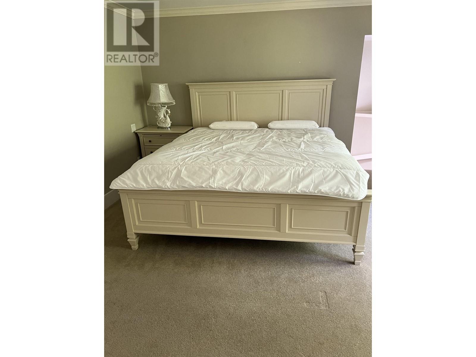 5761 Marguerite Street, Vancouver, British Columbia  V6M 3K7 - Photo 23 - R2825880