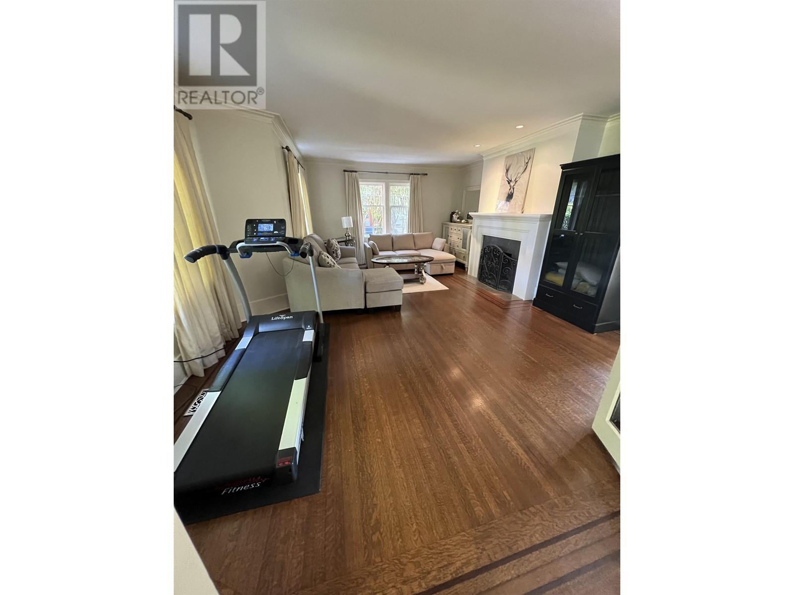 5761 Marguerite Street, Vancouver, British Columbia  V6M 3K7 - Photo 8 - R2825880