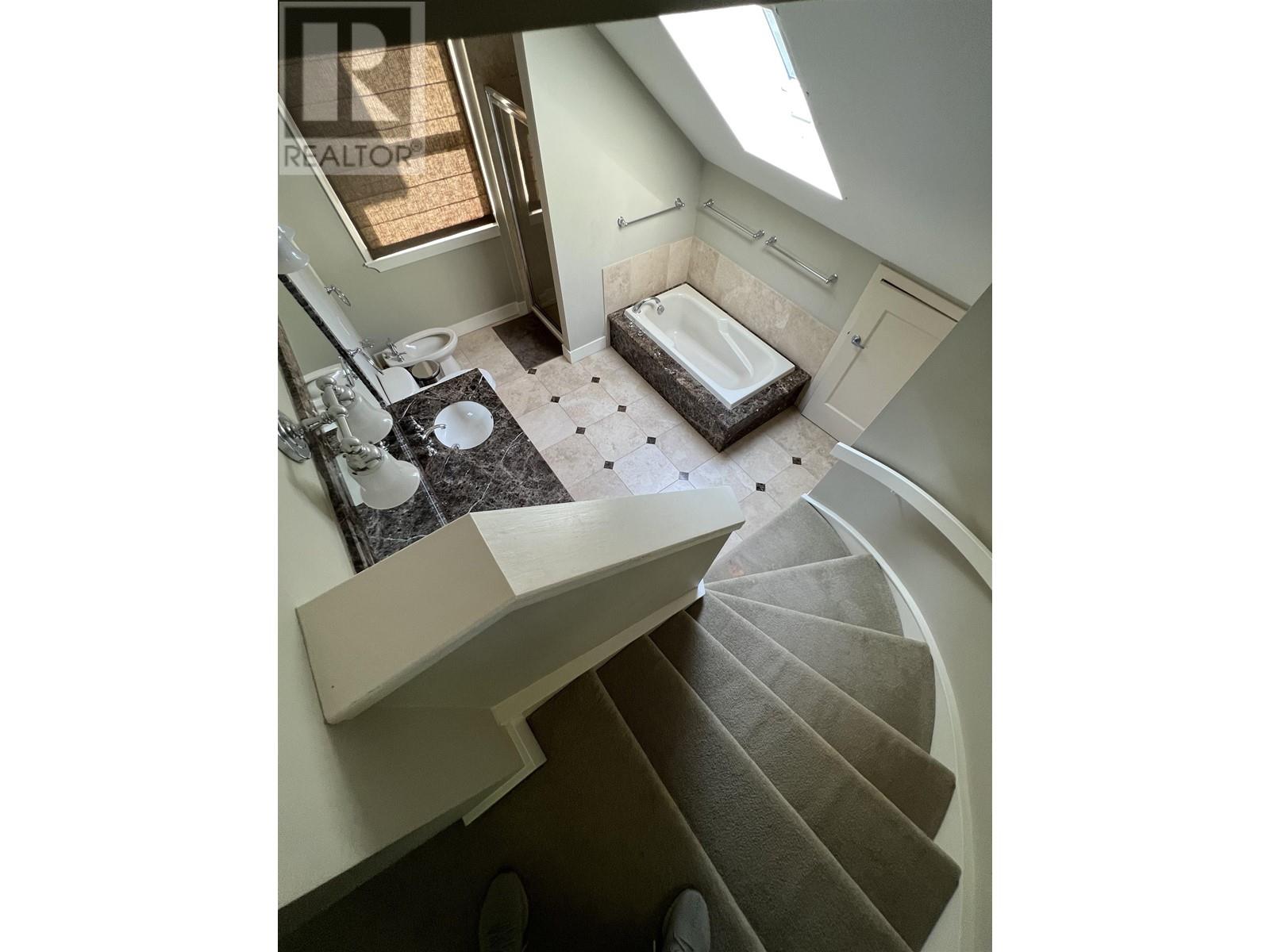 5761 Marguerite Street, Vancouver, British Columbia  V6M 3K7 - Photo 18 - R2825880