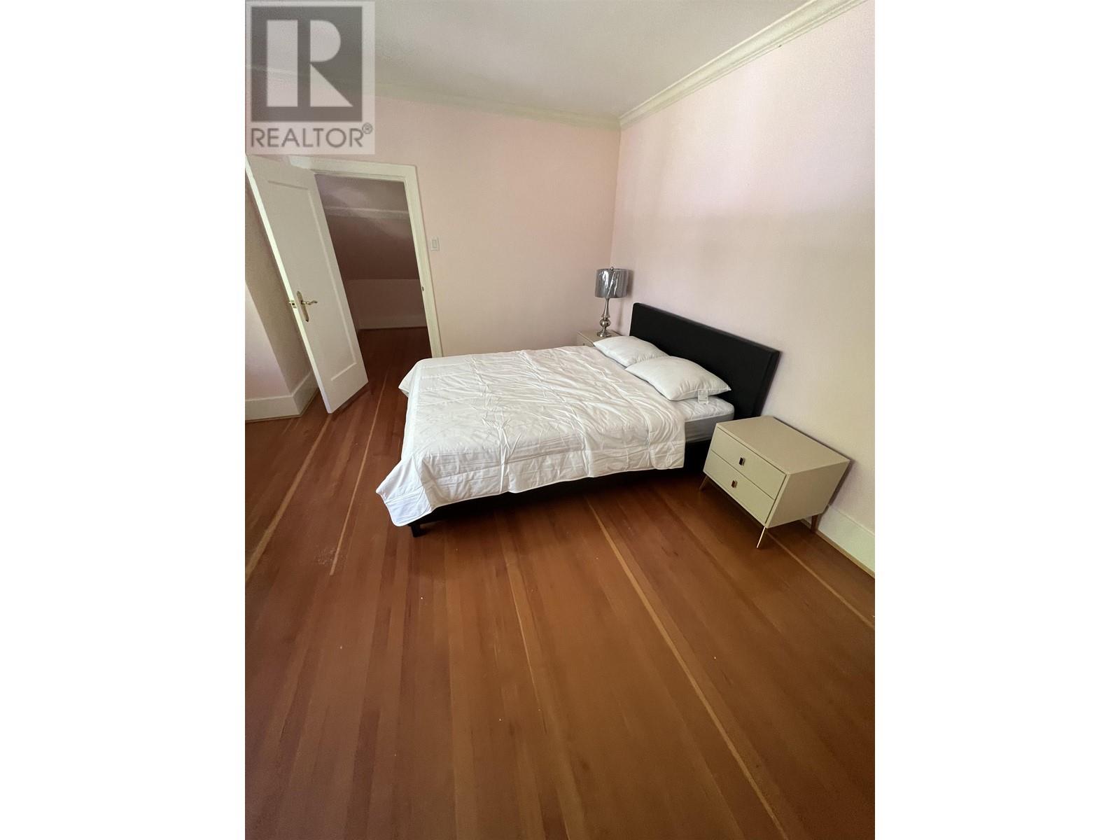 5761 Marguerite Street, Vancouver, British Columbia  V6M 3K7 - Photo 25 - R2825880