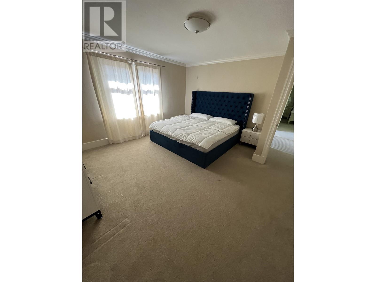 5761 Marguerite Street, Vancouver, British Columbia  V6M 3K7 - Photo 26 - R2825880