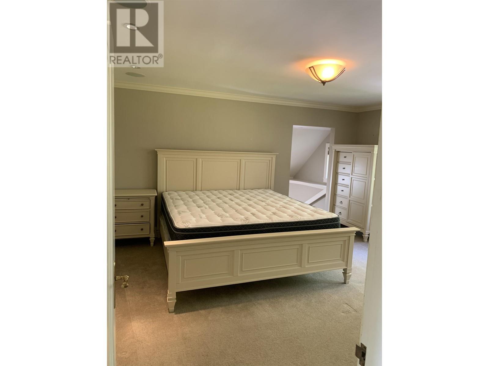 5761 Marguerite Street, Vancouver, British Columbia  V6M 3K7 - Photo 27 - R2825880