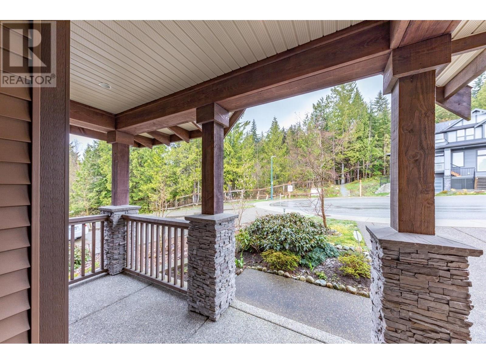 3420 Hamber Court, Coquitlam, British Columbia  V3E 0L2 - Photo 33 - R2825841