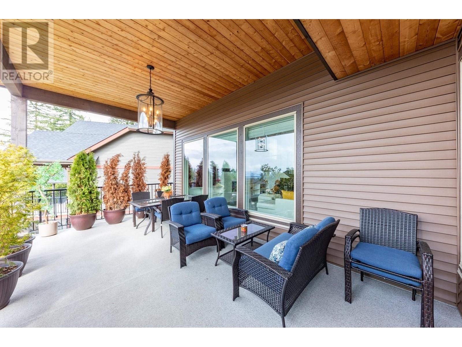 3420 Hamber Court, Coquitlam, British Columbia  V3E 0L2 - Photo 32 - R2825841