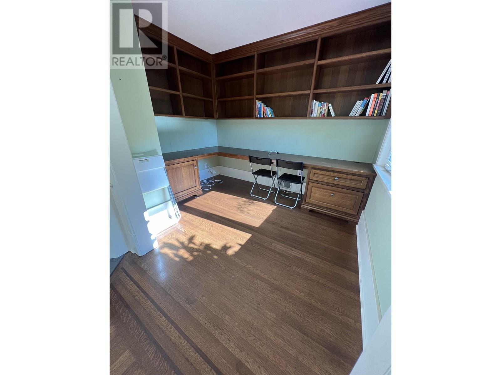 5761 Marguerite Street, Vancouver, British Columbia  V6M 3K7 - Photo 17 - R2825880