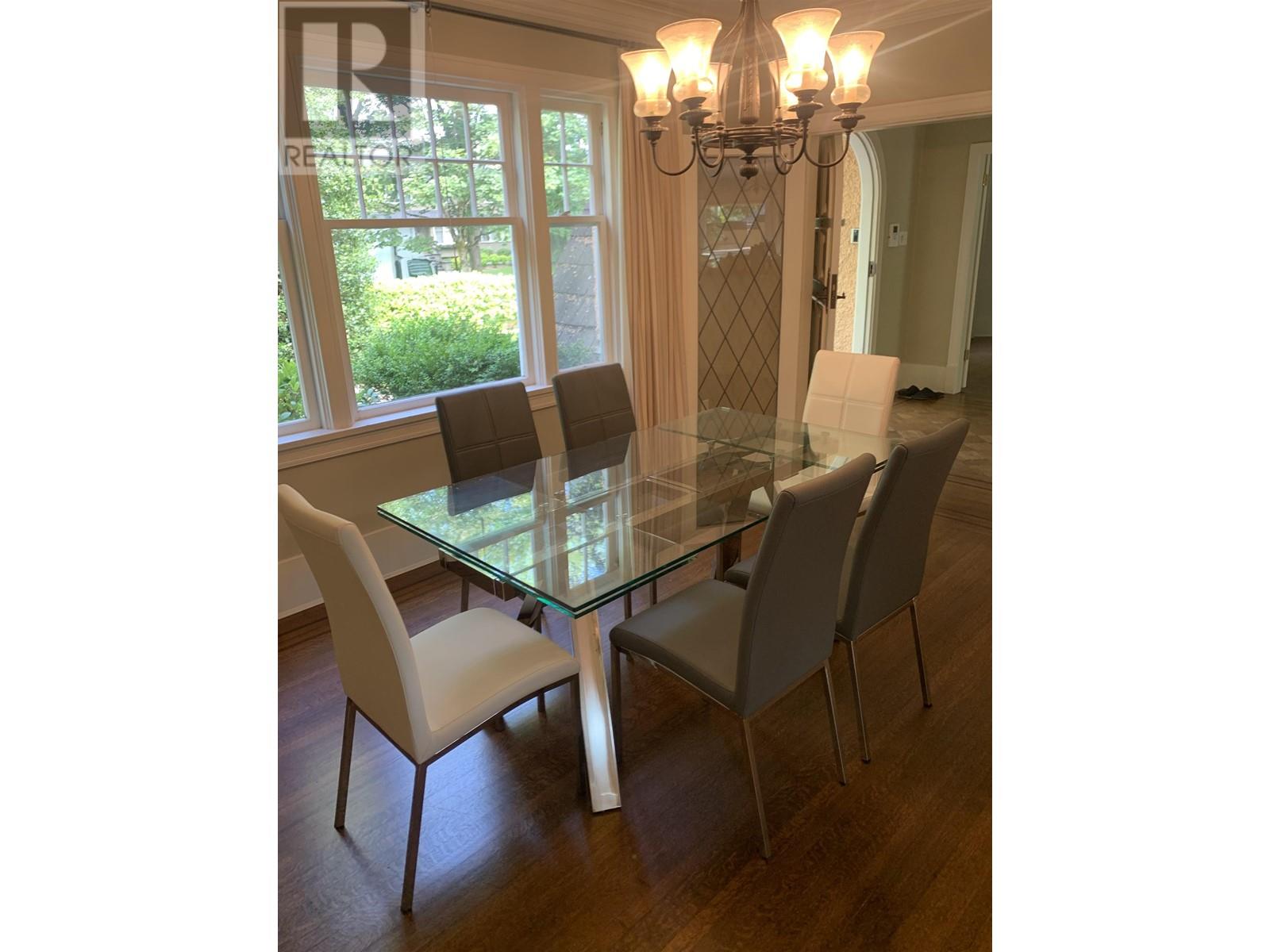 5761 Marguerite Street, Vancouver, British Columbia  V6M 3K7 - Photo 9 - R2825880