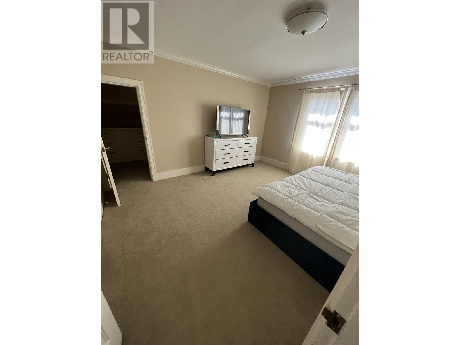 5761 Marguerite Street, Vancouver, British Columbia  V6M 3K7 - Photo 21 - R2825880